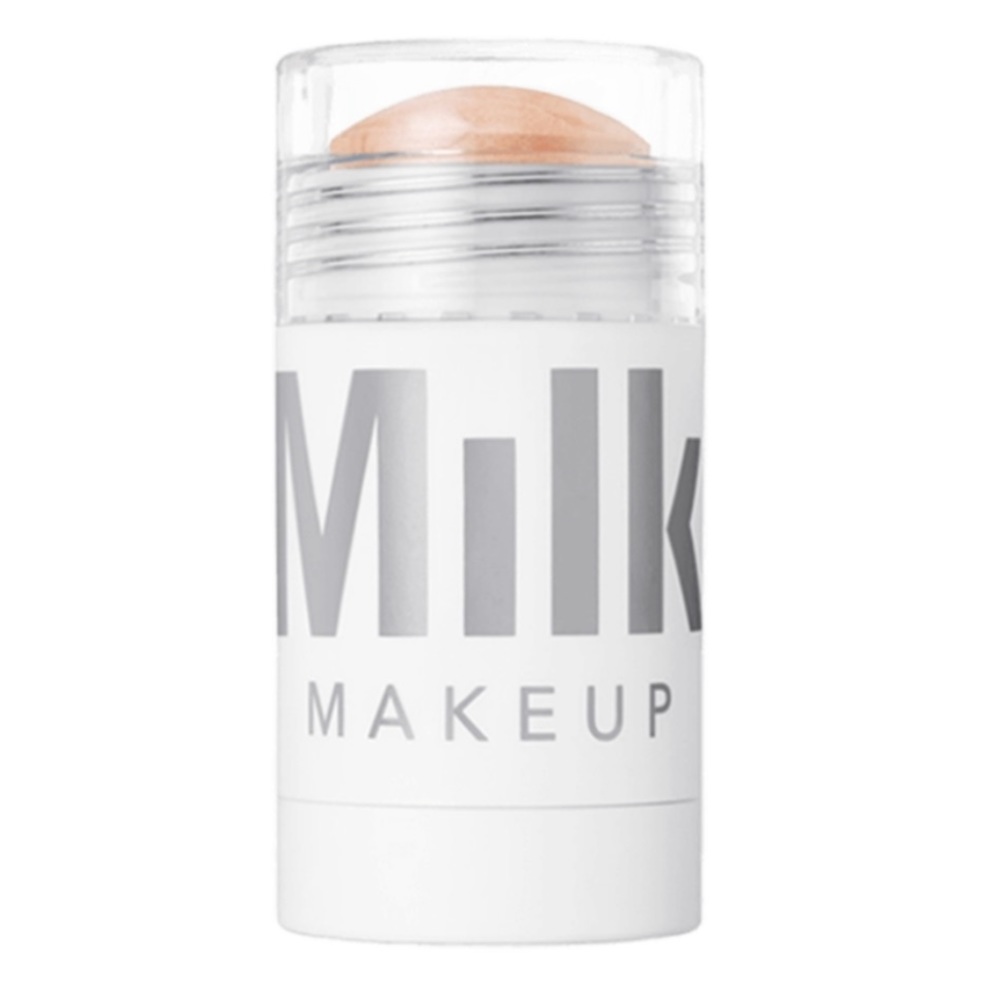 ✨MILK MAKEUP Cream Highlighter Stick✨~LIT NWT